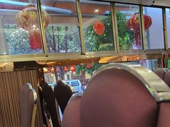 -野菌园·野生菌火锅首创第一家(关兴路总店)