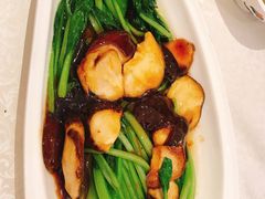 -巴依老爷·新疆美食(上城区天城路店)