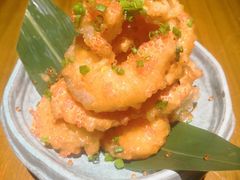火警虾-YAMAKAWA(龙湖胥江天街店)