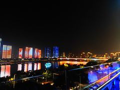 -福州天元国际威斯汀酒店·中国元素餐厅