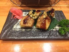-老村旧煲(江宁金鹰店)