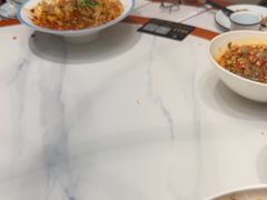 -南山翁新概念川菜(江宁万达广场店)
