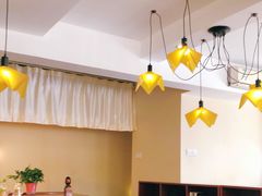 -LouisTime路易时光(蕴川路店)