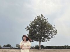 -钟山体育运动公园