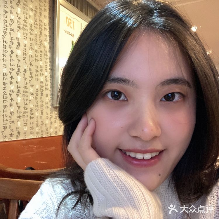 在北京吃的最正宗的韩餐 一人食太美妙了