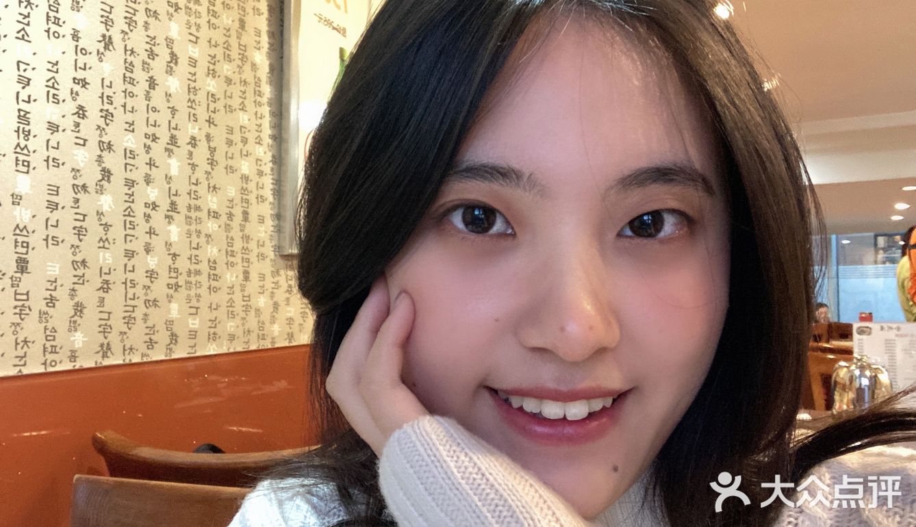 在北京吃的最正宗的韩餐 一人食太美妙了