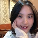 在北京吃的最正宗的韩餐 一人食太美妙了