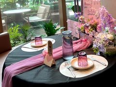 -一沙一城·岩烤牛扒(深圳首店)