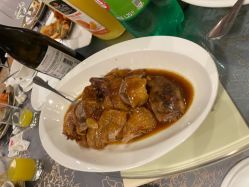 -上海明天广场JW万豪酒店·宴会厅