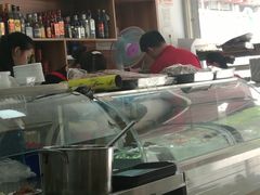 -肠一碗(瀚林银座店)