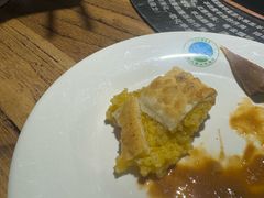 -泽成冰煮羊(非·遗东岸国际店)
