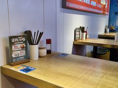 -阿当·小炒牛肉面(人广店)