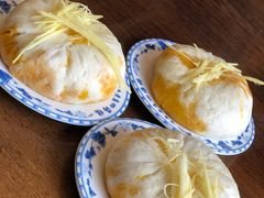 -四海楼(如皋定慧禅寺店)