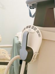 -芊尔美依产后修复中心(朝阳大悦城店)