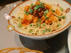 -楚鲜·汉正街一号(天河店)