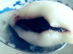 -星星奶冰·汤圆(甘肃路店)