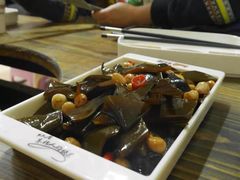 -灶座小锅烀饼·铁锅炖(全国总店)