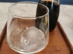 -Home Cafe(水榭春天店)