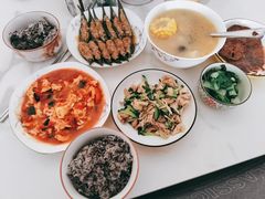 -天鹅到家·保姆月嫂育儿嫂(南开店)