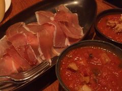 DSC_0499-La Strada(安福路店)