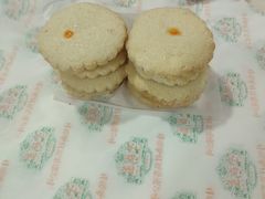 -桂顺斋(西花市店)