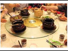 -妈妈传炖品(双林店)