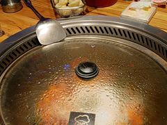 -山河屯铁锅炖鲜鹅·东北菜(开发区一店)