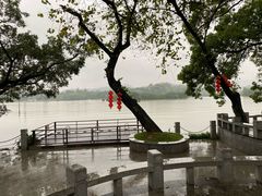 -阿妹小海鲜(下角店)