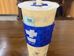 -加减茶饮(高沙店)
