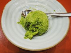 -京怀石·壬生