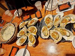 -烧蠔帮·湛江生蚝(南桥店)
