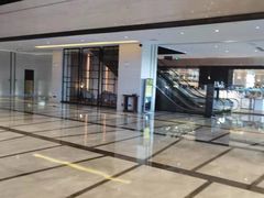 -广交会威斯汀酒店