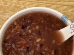 -佳瑜肠粉(总店)