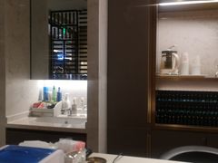 -海底捞火锅(万科广场店)