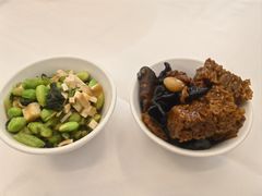 -春餐厅