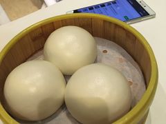 -唐宫海鲜舫