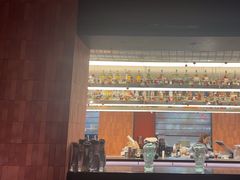 -Nord Grill&Bar Highland诺德西餐(深圳欢乐海岸店)