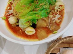 -粤珍轩.创始店.始于2001(含光门店)