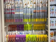 -名创优品(天河区正佳广场二店)