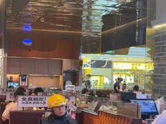 -四道菜·福建菜馆(莆田万达店)