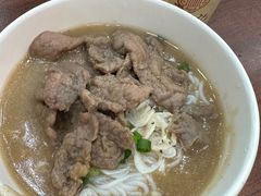 -蔡林记(胭脂路店)