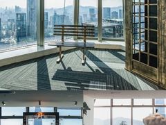 -及象咖啡(卓越世纪中心2楼大堂店)