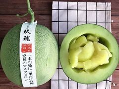 -贤花饭店(凯德店)