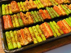 -一棠龙虾(徐家汇城开YOYO店)