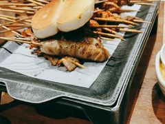 -管氏翅吧(护国寺店)