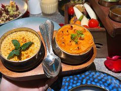 -Hi City·城市之巅