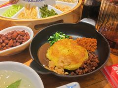 -怪噜范·老贵阳街头名小吃(鸿通城店)