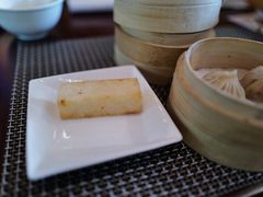 -杭州西子湖四季酒店-WL BISTRO西湖餐厅(灵隐路店)