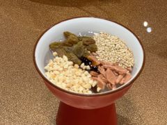 -红色江山(首钢国际大厦店)