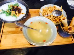 -大王油茶(二厂文创公园店)